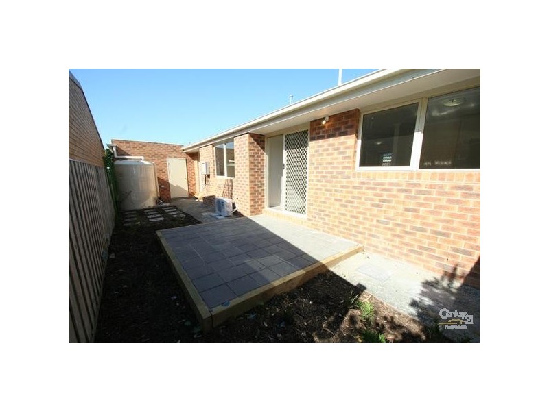 1/17 Rankin Road, Hastings VIC 3915