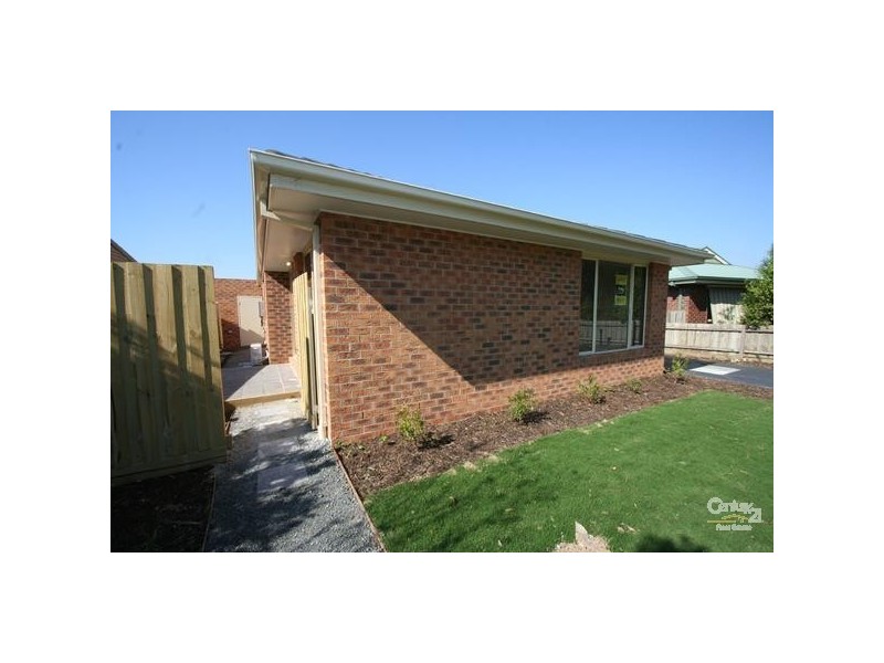 1/17 Rankin Road, Hastings VIC 3915