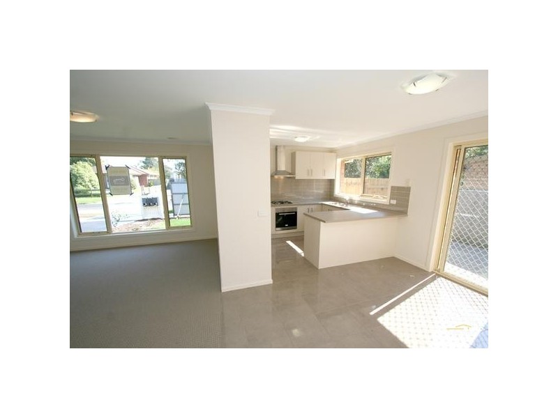 1/17 Rankin Road, Hastings VIC 3915