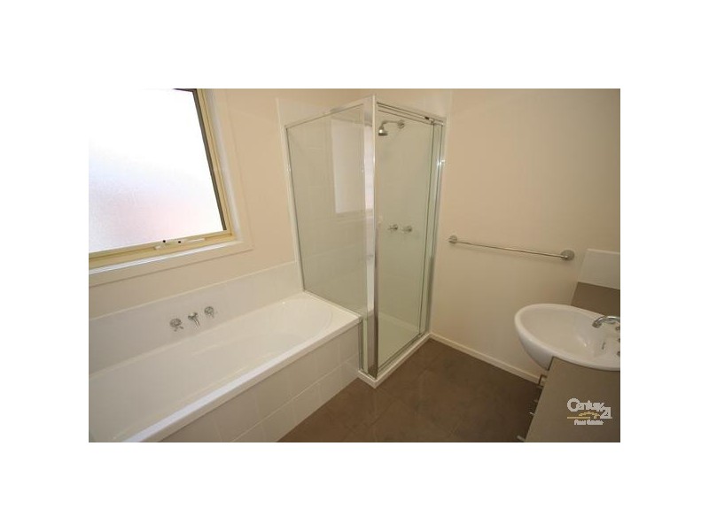 1/17 Rankin Road, Hastings VIC 3915