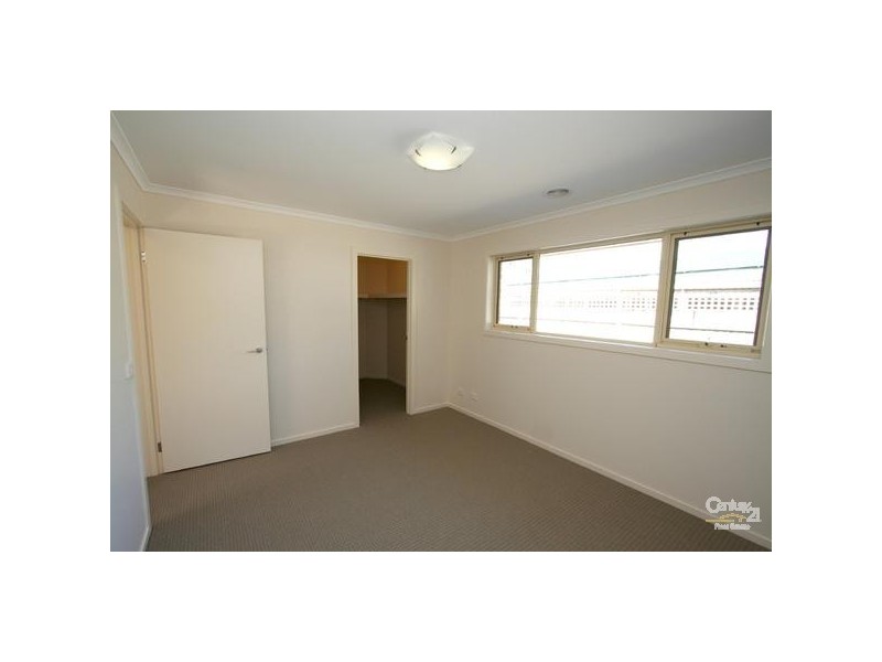 1/17 Rankin Road, Hastings VIC 3915