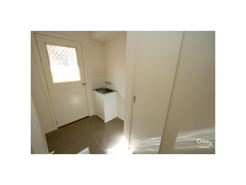 1/17 Rankin Road, Hastings VIC 3915