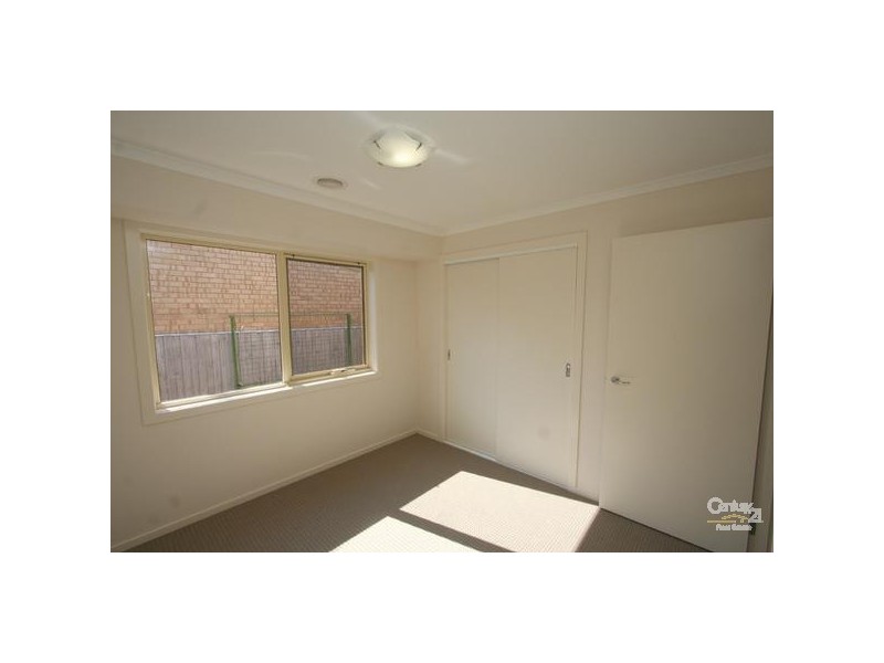 1/17 Rankin Road, Hastings VIC 3915