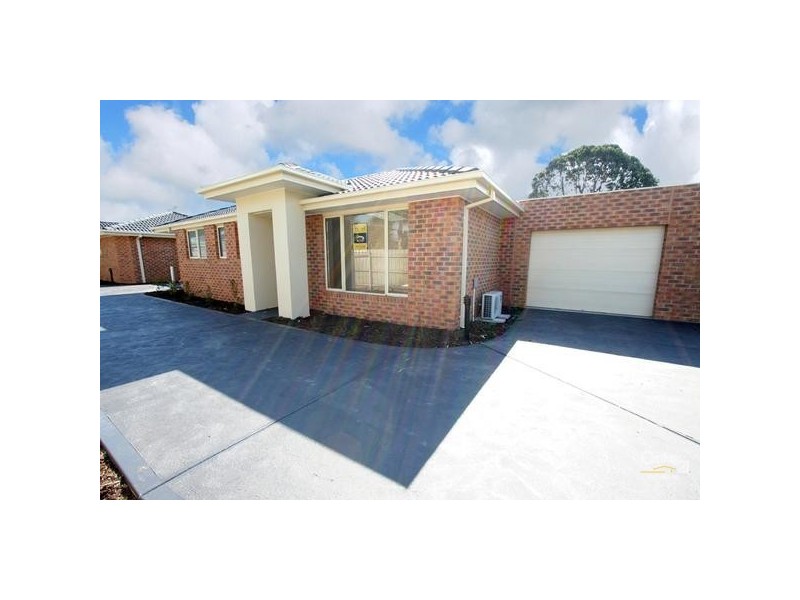 2/17 Rankin Road, Hastings VIC 3915