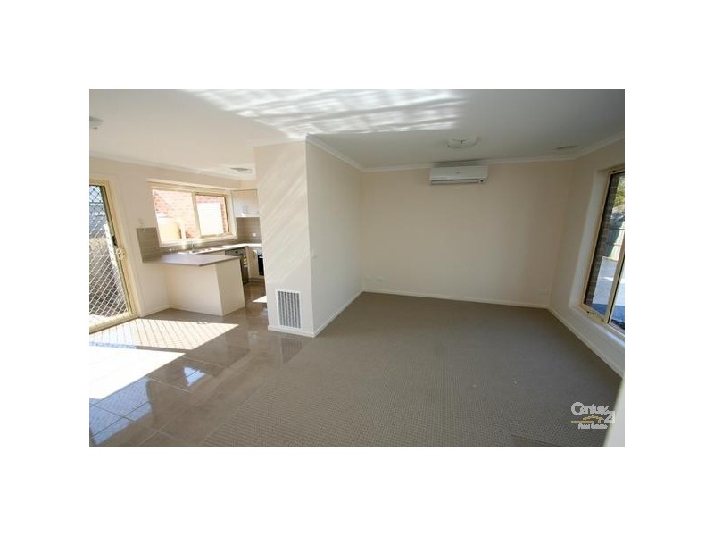 2/17 Rankin Road, Hastings VIC 3915