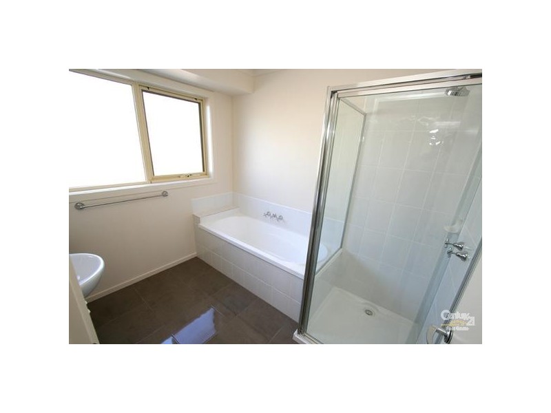 2/17 Rankin Road, Hastings VIC 3915