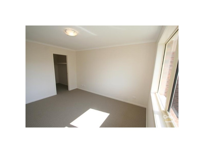 2/17 Rankin Road, Hastings VIC 3915