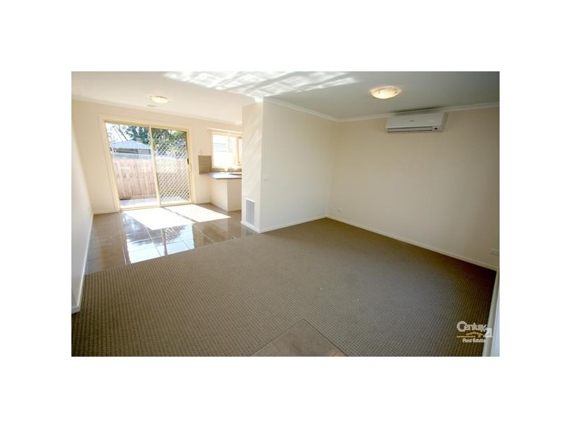 2/17 Rankin Road, Hastings VIC 3915