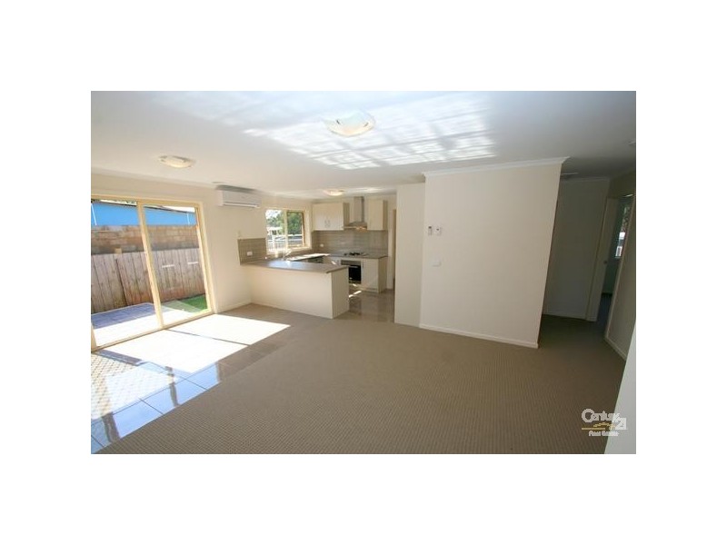 3/17 Rankin Road, Hastings VIC 3915