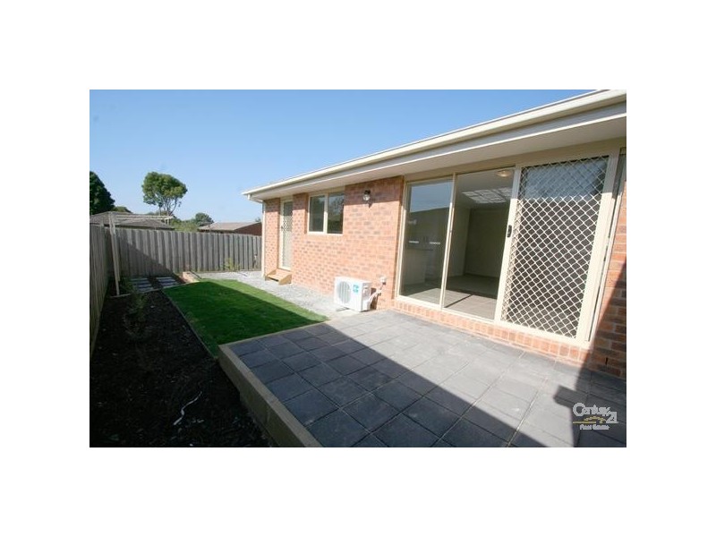 3/17 Rankin Road, Hastings VIC 3915