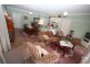 20 WILSON AVENUE, Bittern VIC 3918