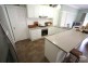 20 WILSON AVENUE, Bittern VIC 3918