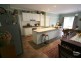 20 WILSON AVENUE, Bittern VIC 3918