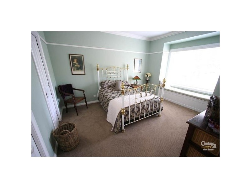 20 WILSON AVENUE, Bittern VIC 3918