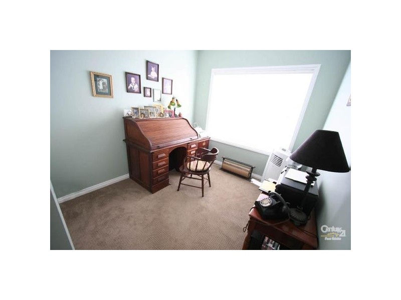 20 WILSON AVENUE, Bittern VIC 3918