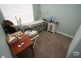 20 WILSON AVENUE, Bittern VIC 3918