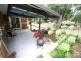 20 WILSON AVENUE, Bittern VIC 3918