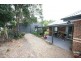 20 WILSON AVENUE, Bittern VIC 3918