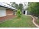 20 WILSON AVENUE, Bittern VIC 3918