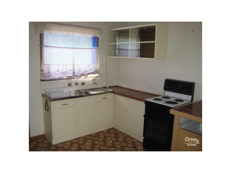 14 Edward Street, Hastings VIC 3915