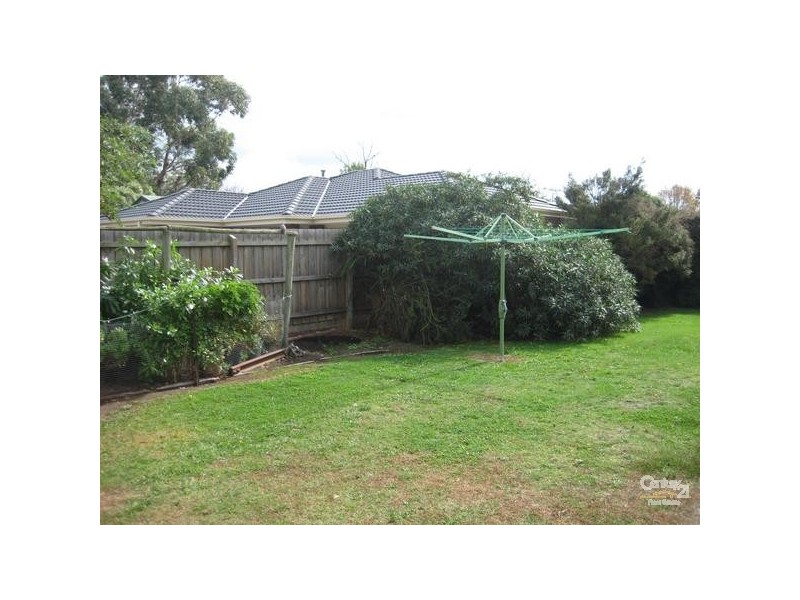 14 Edward Street, Hastings VIC 3915