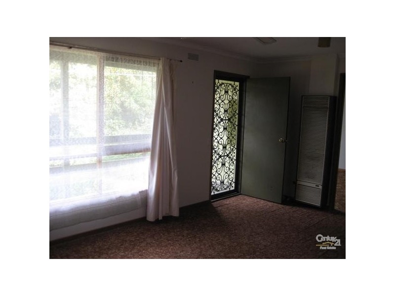 14 Edward Street, Hastings VIC 3915