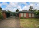 11 WESTMINSTER COURT, Somerville VIC 3912