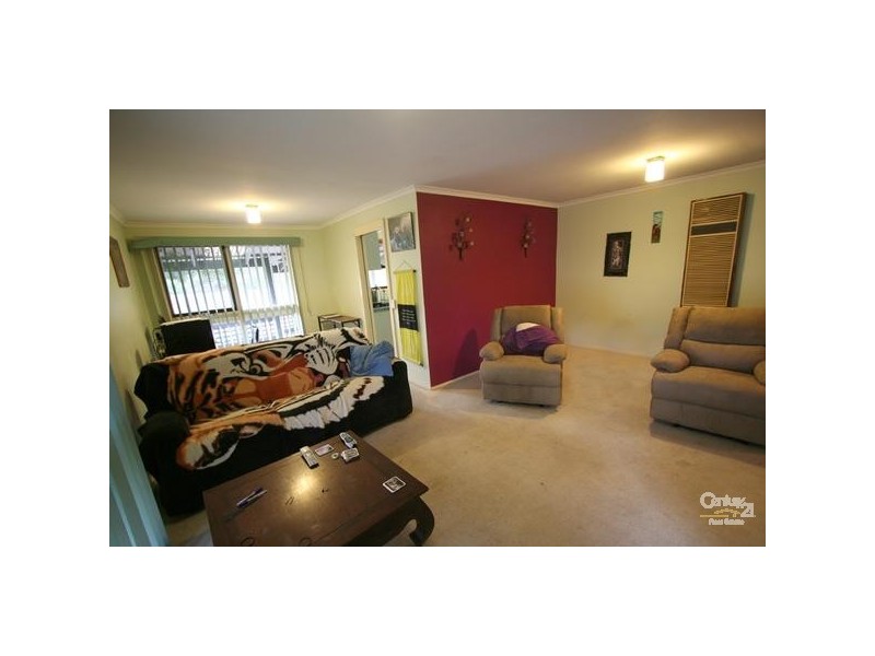 11 WESTMINSTER COURT, Somerville VIC 3912