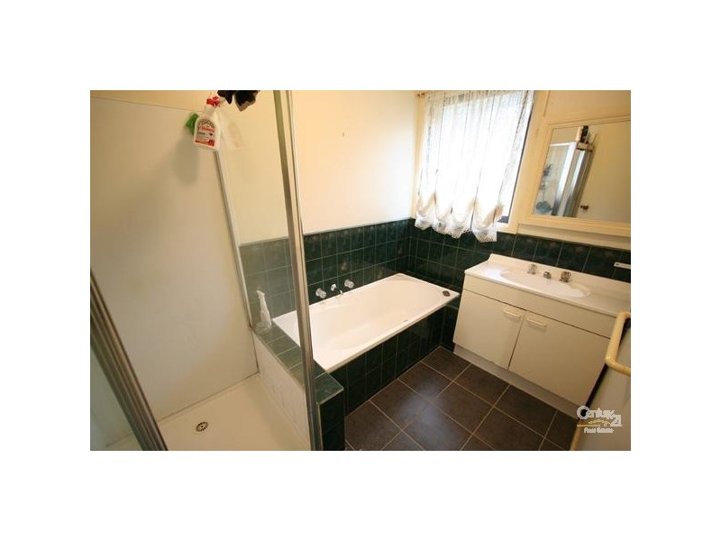 11 WESTMINSTER COURT, Somerville VIC 3912