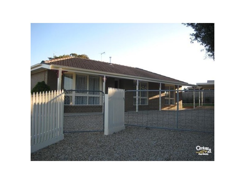 11 Villawood Drive, Hastings VIC 3915