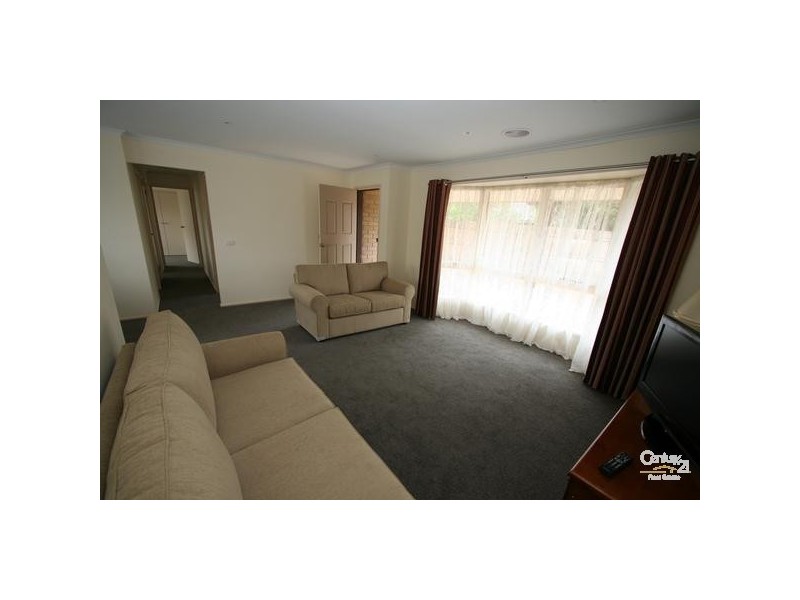 11 Villawood Drive, Hastings VIC 3915