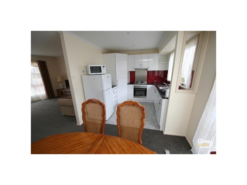 11 Villawood Drive, Hastings VIC 3915