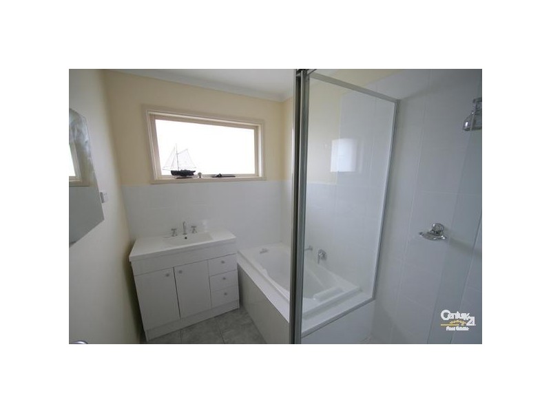 11 Villawood Drive, Hastings VIC 3915