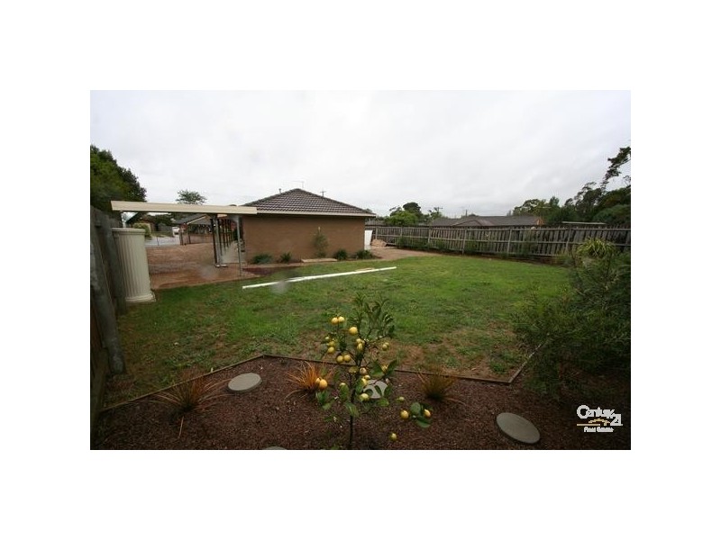 11 Villawood Drive, Hastings VIC 3915