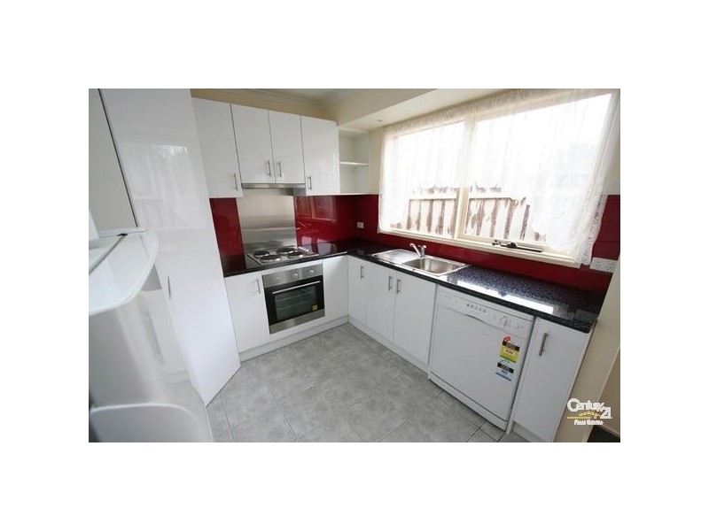 11 Villawood Drive, Hastings VIC 3915