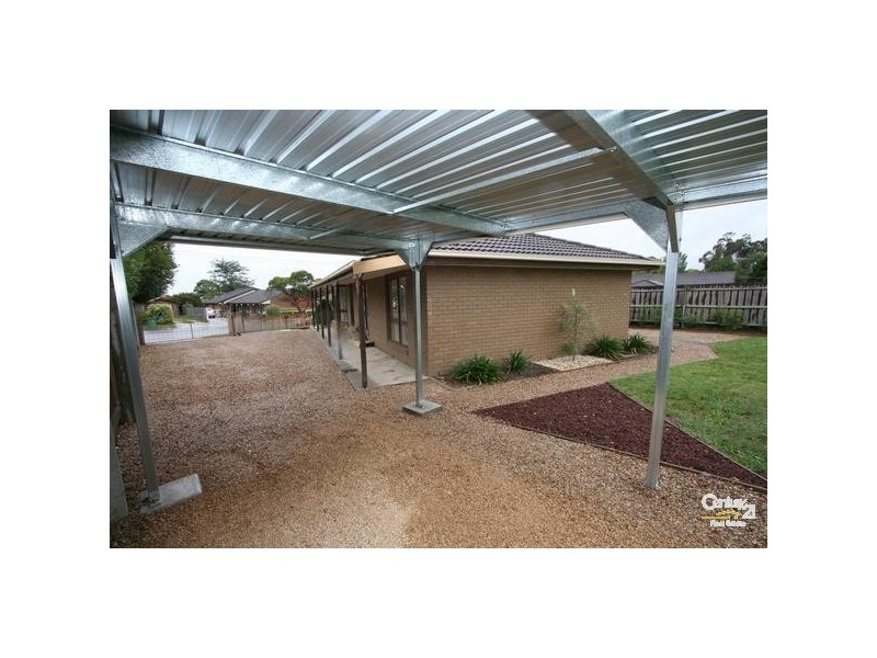 11 Villawood Drive, Hastings VIC 3915