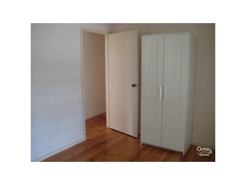 17 Railway Crescent, Hastings VIC 3915