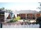 24 William Street, Tyabb VIC 3913