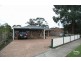 24 William Street, Tyabb VIC 3913
