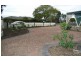 24 William Street, Tyabb VIC 3913