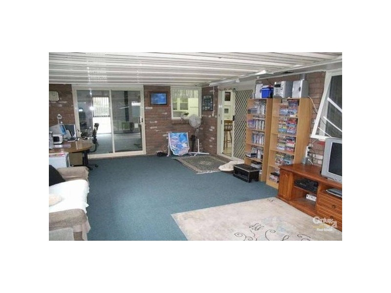 24 William Street, Tyabb VIC 3913