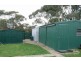 24 William Street, Tyabb VIC 3913