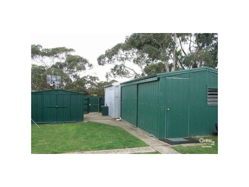 24 William Street, Tyabb VIC 3913