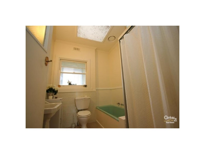 291 Stony Point Road, Crib Point VIC 3919