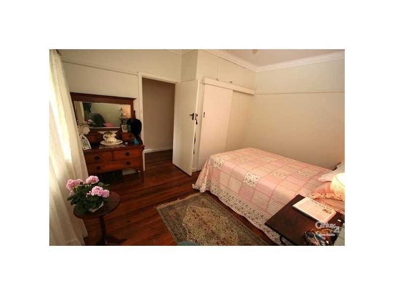 291 Stony Point Road, Crib Point VIC 3919