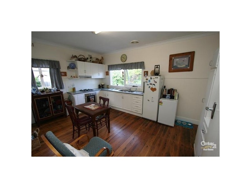 291 Stony Point Road, Crib Point VIC 3919
