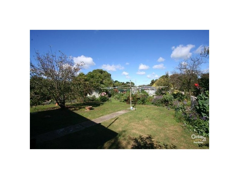 291 Stony Point Road, Crib Point VIC 3919