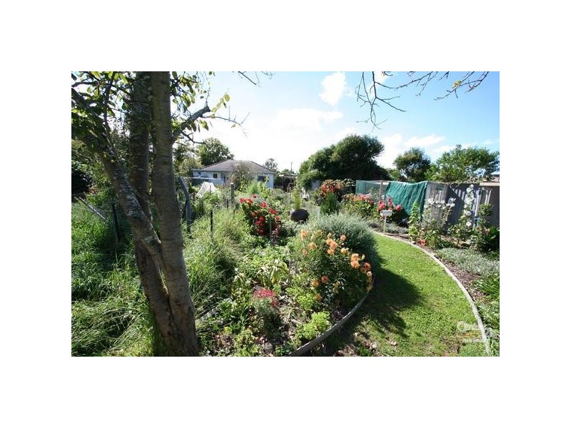 291 Stony Point Road, Crib Point VIC 3919