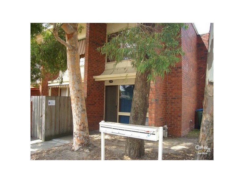 4/39 Coolstore Road, Hastings VIC 3915