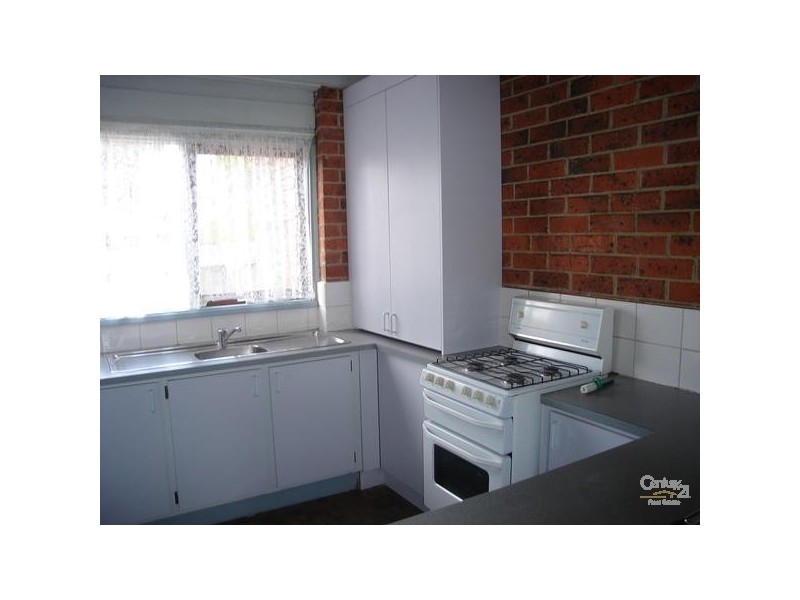 4/39 Coolstore Road, Hastings VIC 3915